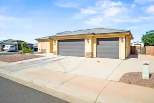 633 N 2850 W, Hurricane, UT 84737 - Photo 41