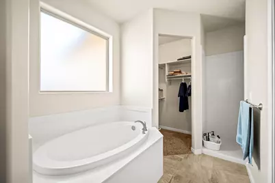 633 N 2850 W, Hurricane, UT 84737 - Photo 35