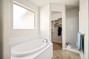 633 N 2850 W, Hurricane, UT 84737 - Photo 35