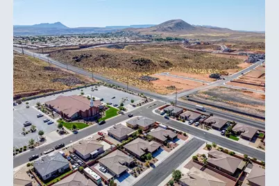 633 N 2850 W, Hurricane, UT 84737 - Photo 11