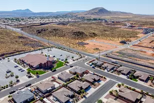 633 N 2850 W, Hurricane, UT 84737 - Photo 11