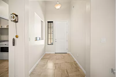 633 N 2850 W, Hurricane, UT 84737 - Photo 13