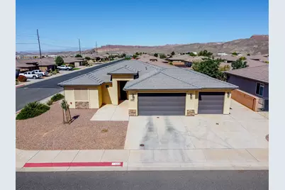 633 N 2850 W, Hurricane, UT 84737 - Photo 3