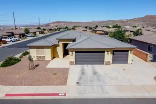 633 N 2850 W, Hurricane, UT 84737 - Photo 3