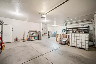 633 N 2850 W, Hurricane, UT 84737 - Photo 39