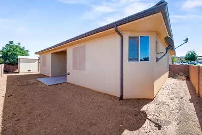 633 N 2850 W, Hurricane, UT 84737 - Photo 47
