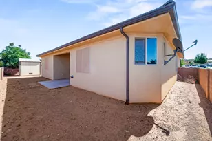 633 N 2850 W, Hurricane, UT 84737 - Photo 47