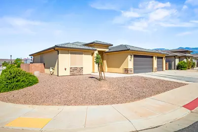 633 N 2850 W, Hurricane, UT 84737 - Photo 43