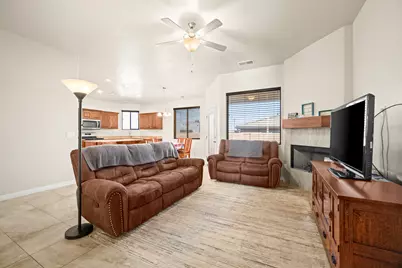 633 N 2850 W, Hurricane, UT 84737 - Photo 15