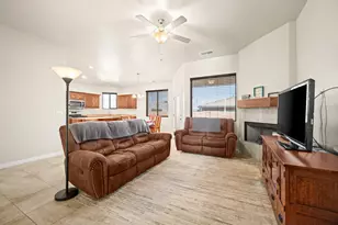 633 N 2850 W, Hurricane, UT 84737 - Photo 15