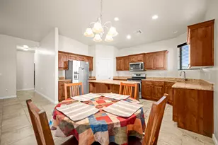 633 N 2850 W, Hurricane, UT 84737 - Photo 19