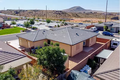 633 N 2850 W, Hurricane, UT 84737 - Photo 7