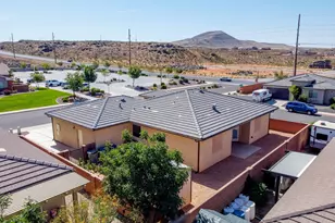 633 N 2850 W, Hurricane, UT 84737 - Photo 7