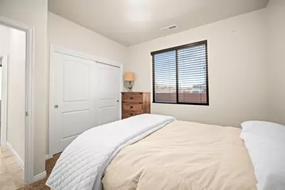 633 N 2850 W, Hurricane, UT 84737 - Photo 23