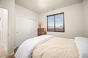 633 N 2850 W, Hurricane, UT 84737 - Photo 23