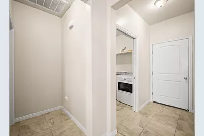 633 N 2850 W, Hurricane, UT 84737 - Photo 27