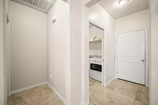 633 N 2850 W, Hurricane, UT 84737 - Photo 27