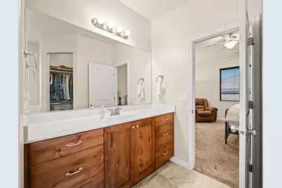 633 N 2850 W, Hurricane, UT 84737 - Photo 33