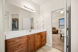 633 N 2850 W, Hurricane, UT 84737 - Photo 33