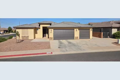 633 N 2850 W, Hurricane, UT 84737 - Photo 5