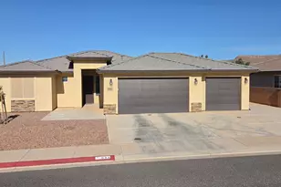 633 N 2850 W, Hurricane, UT 84737 - Photo 5