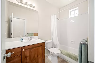 633 N 2850 W, Hurricane, UT 84737 - Photo 25