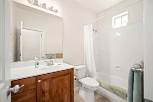 633 N 2850 W, Hurricane, UT 84737 - Photo 25