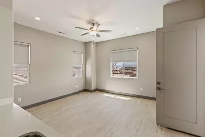 490 S Appian Way, Washington, UT 84780 - Photo 11