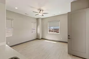 490 S Appian Wy, Washington, UT 84780 - Photo 11