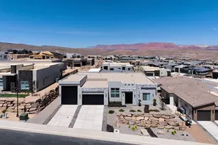 490 S Appian Wy, Washington, UT 84780 - Photo 53