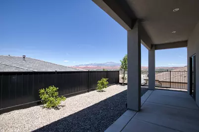 490 S Appian Way, Washington, UT 84780 - Photo 7