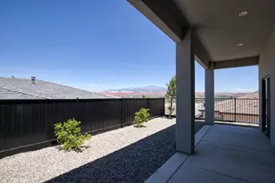 490 S Appian Wy, Washington, UT 84780 - Photo 7