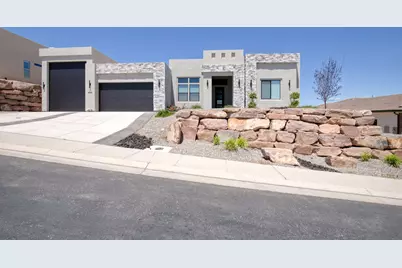 490 S Appian Way, Washington, UT 84780 - Photo 3