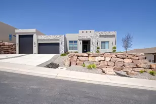 490 S Appian Wy, Washington, UT 84780 - Photo 3