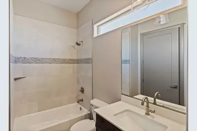 490 S Appian Way, Washington, UT 84780 - Photo 33