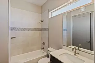 490 S Appian Wy, Washington, UT 84780 - Photo 33
