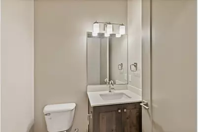 490 S Appian Way, Washington, UT 84780 - Photo 37