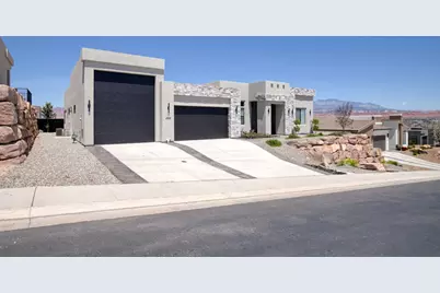 490 S Appian Way, Washington, UT 84780 - Photo 65