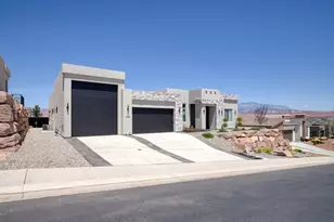 490 S Appian Wy, Washington, UT 84780 - Photo 65