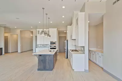 490 S Appian Way, Washington, UT 84780 - Photo 25