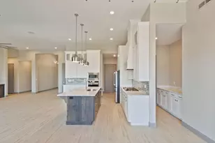 490 S Appian Wy, Washington, UT 84780 - Photo 25