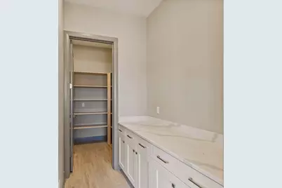 490 S Appian Way, Washington, UT 84780 - Photo 29