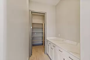 490 S Appian Wy, Washington, UT 84780 - Photo 29
