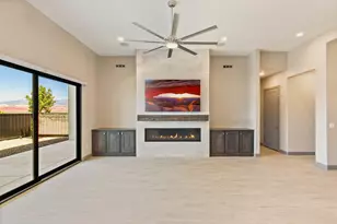 490 S Appian Wy, Washington, UT 84780 - Photo 21