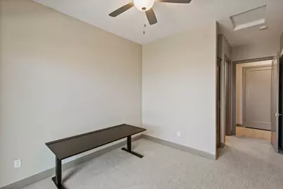 490 S Appian Way, Washington, UT 84780 - Photo 35