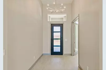 490 S Appian Way, Washington, UT 84780 - Photo 17