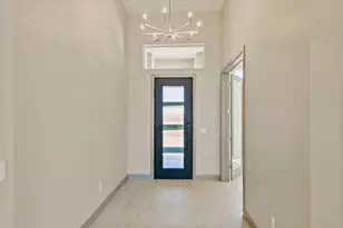 490 S Appian Wy, Washington, UT 84780 - Photo 17