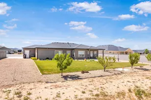 1742 N 3175 W, Cedar City, UT 84721 - Photo 3
