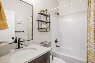 1742 N 3175 W, Cedar City, UT 84721 - Photo 37