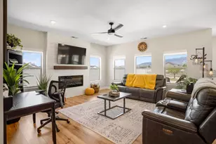 1742 N 3175 W, Cedar City, UT 84721 - Photo 25